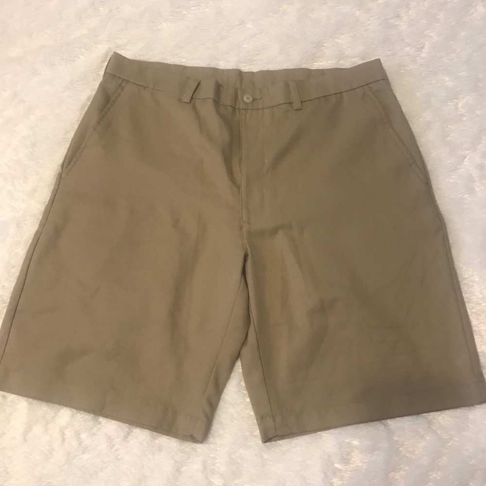 Men’s Golf Shorts